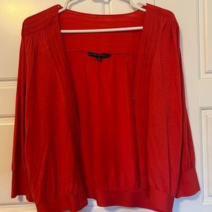 Antonio Melani sweater size M